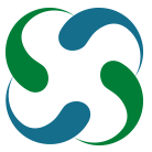 ETS Business Services